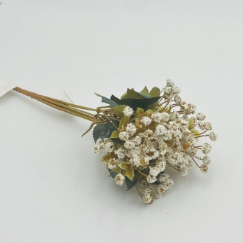 ورد اكسسوار بنش 