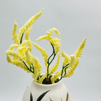 ورد تنسيق لافندر