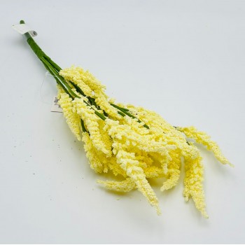 ورد تنسيق لافندر