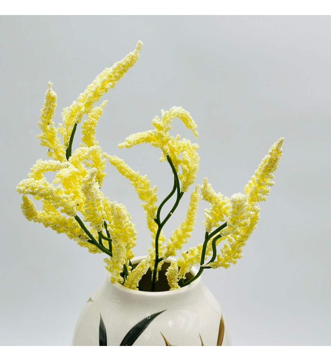 ورد تنسيق لافندر