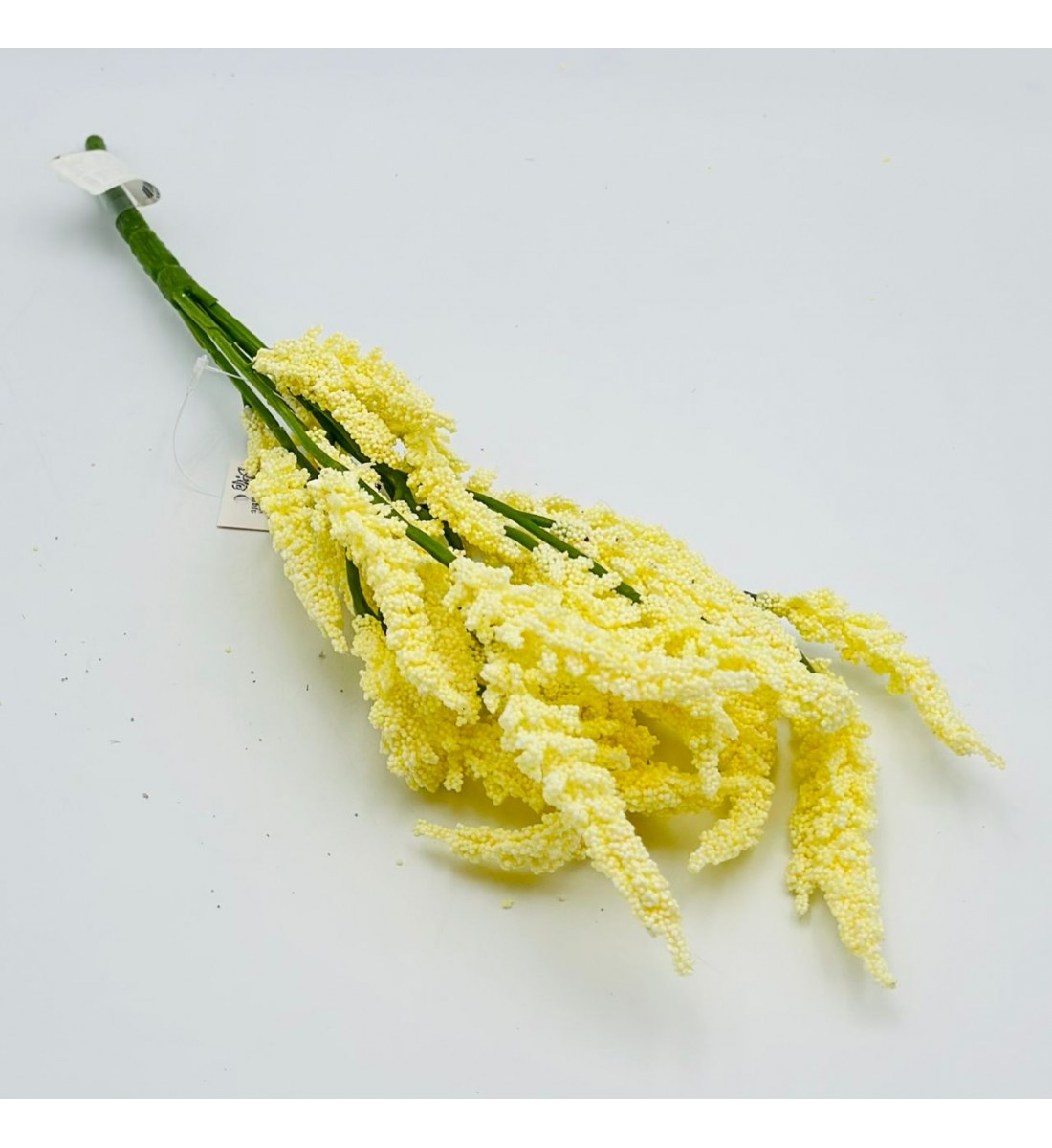 ورد تنسيق لافندر