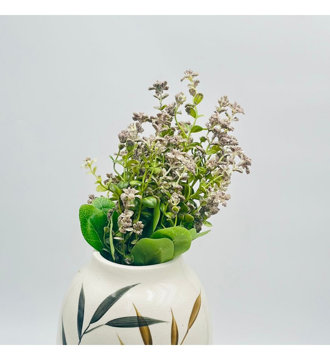 ورد تنسيق زهرة الخريد