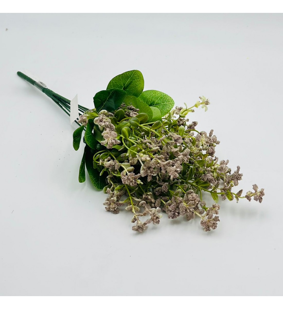 ورد تنسيق زهرة الخريد