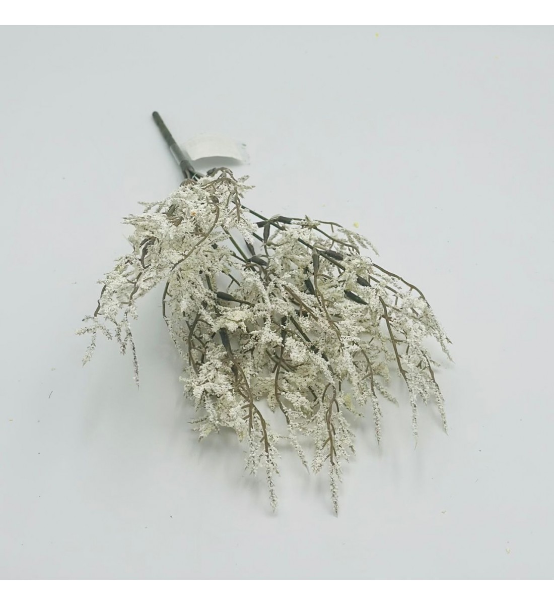 ورد اكسسوار بنش 