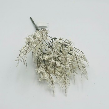 ورد اكسسوار بنش 