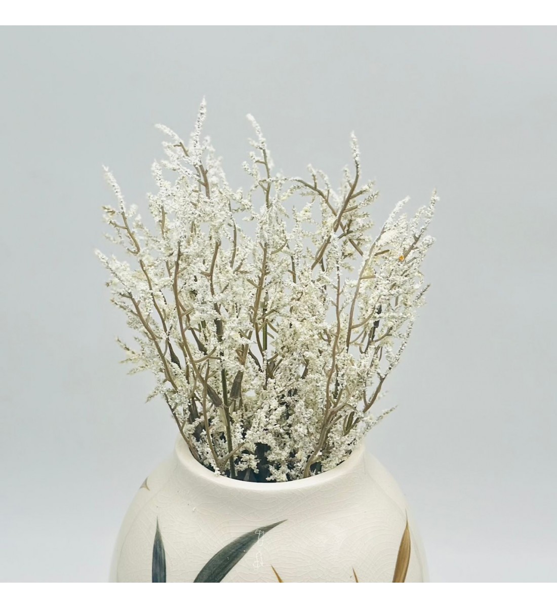 ورد اكسسوار بنش 