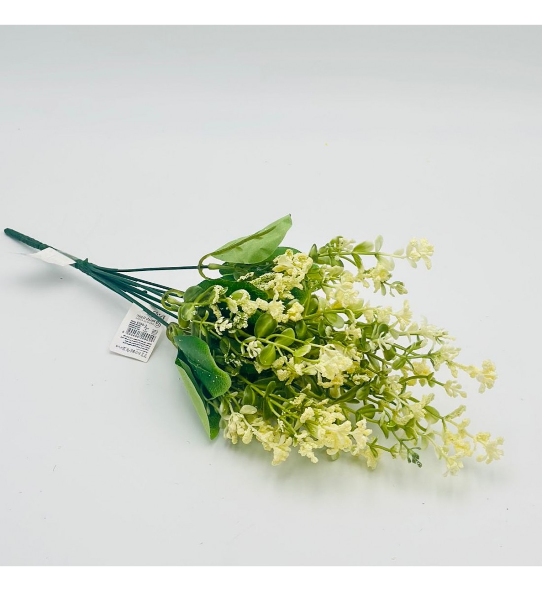 ورد تنسيق زهرة الخريد