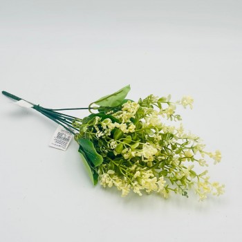 ورد تنسيق زهرة الخريد