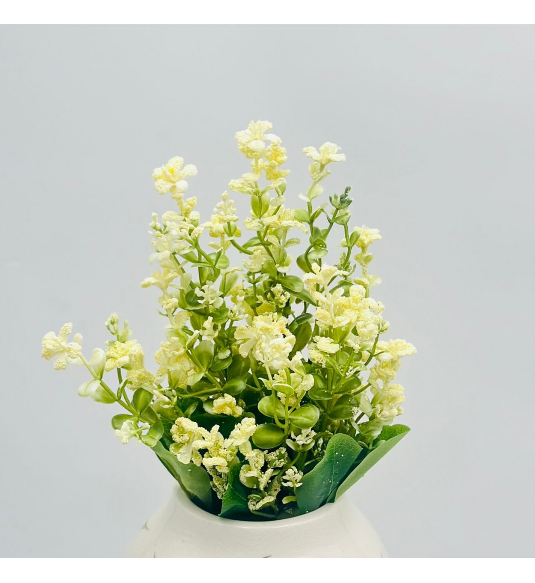 ورد تنسيق زهرة الخريد