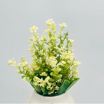 ورد تنسيق زهرة الخريد