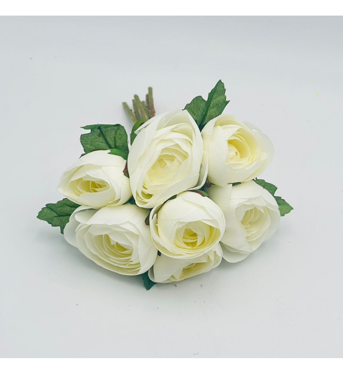 ورد تنسيق بيوني 