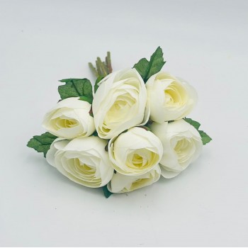 ورد تنسيق بيوني 