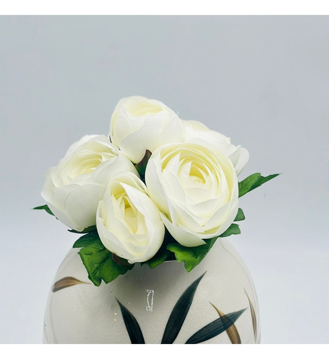 ورد تنسيق بيوني 