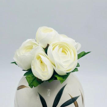 ورد تنسيق بيوني 