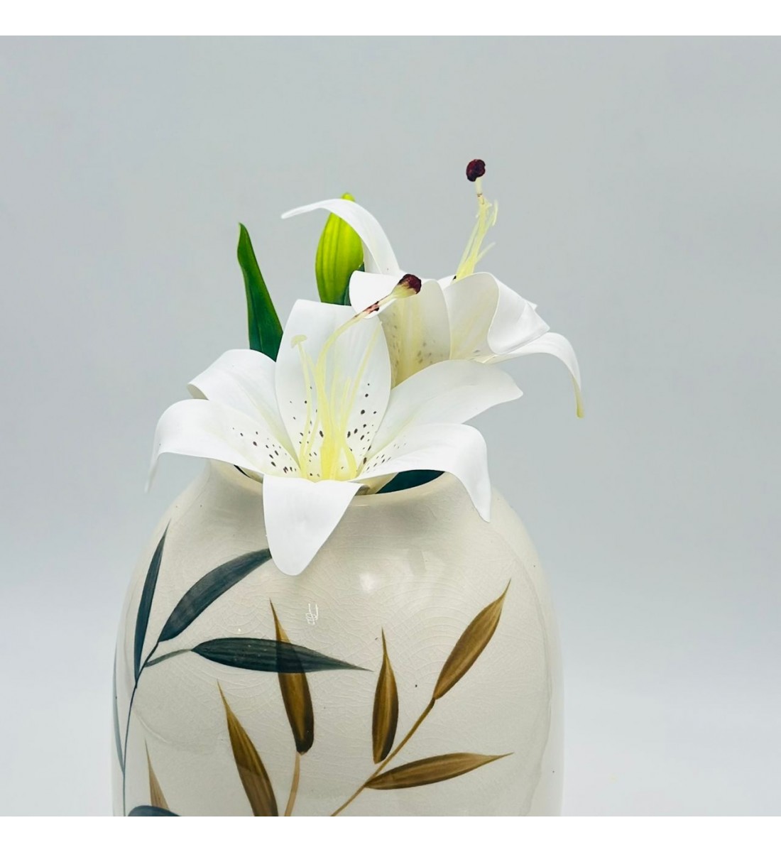 غصن بتنسيق لليوم 