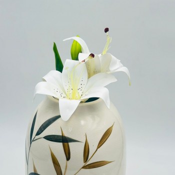 غصن بتنسيق لليوم 