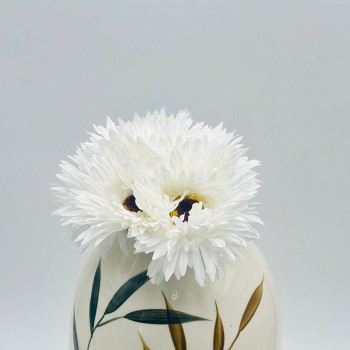 ورد تنسيق جربيرا 