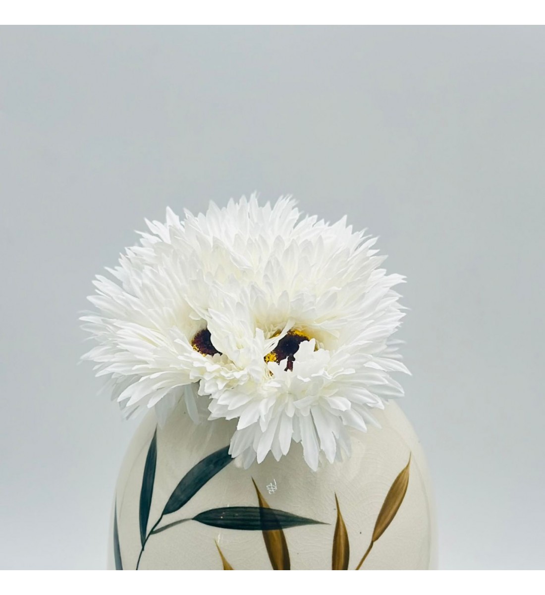 ورد تنسيق جربيرا 