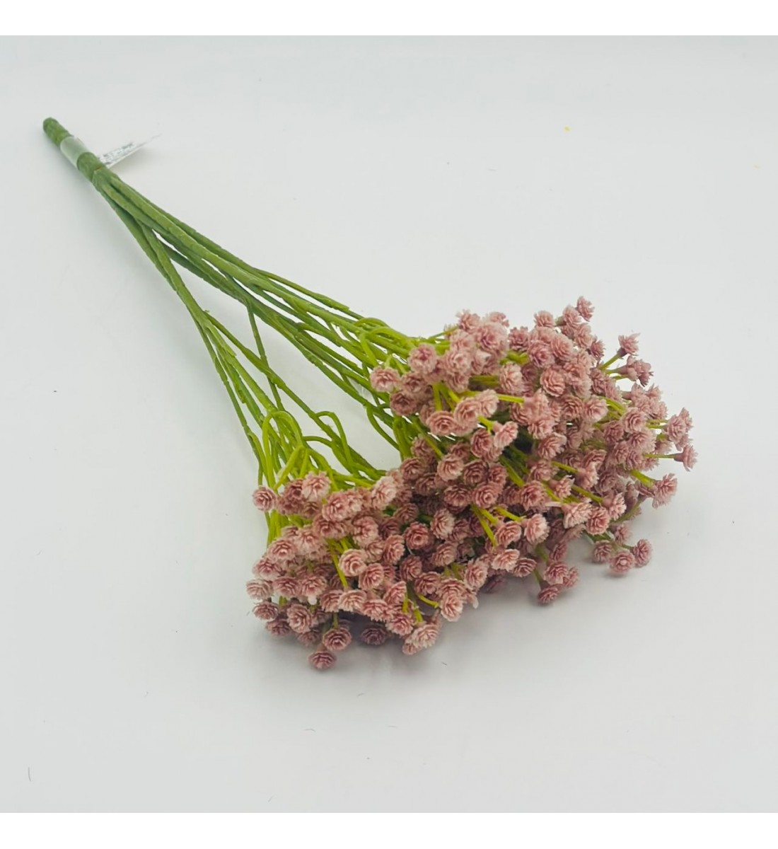 جبسلفية غبار ورد 