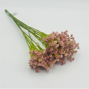 جبسلفية غبار ورد 