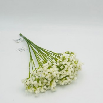 جبسلفية غبار ورد 