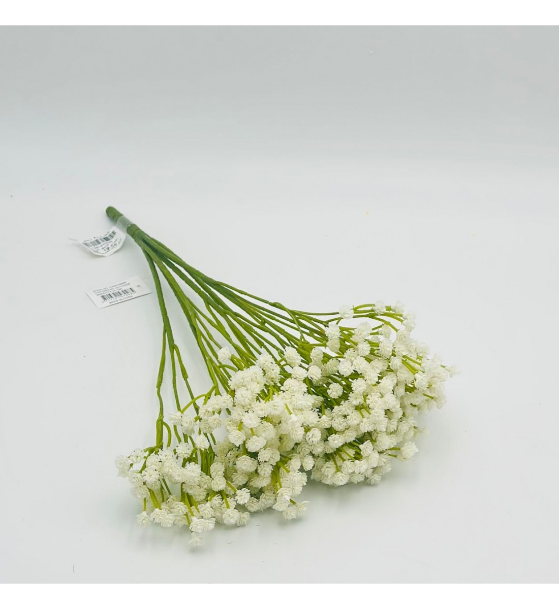 جبسلفية غبار ورد 