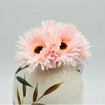 ورد تنسيق جربيرا 