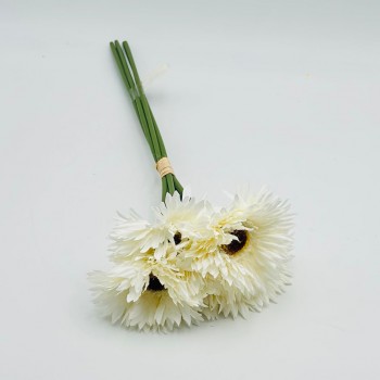 ورد تنسيق جربيرا 