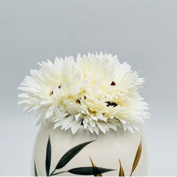 ورد تنسيق جربيرا 