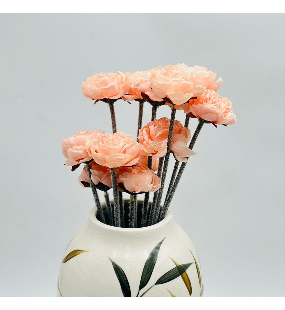 ورد تنسيق بيوني 