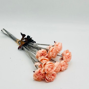 ورد تنسيق بيوني 