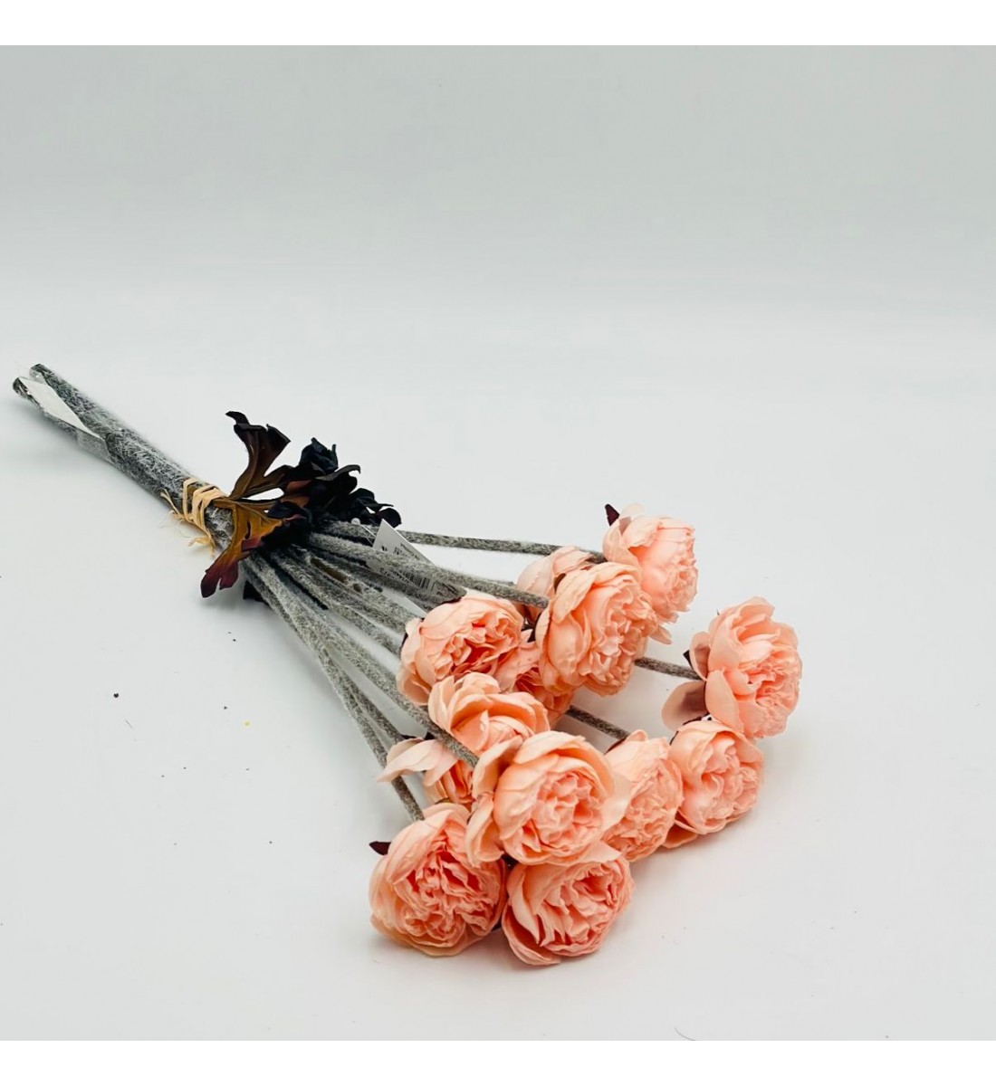 ورد تنسيق بيوني 