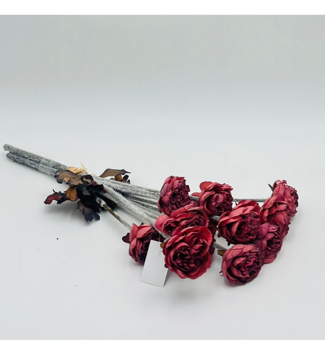 ورد تنسيق بيوني 