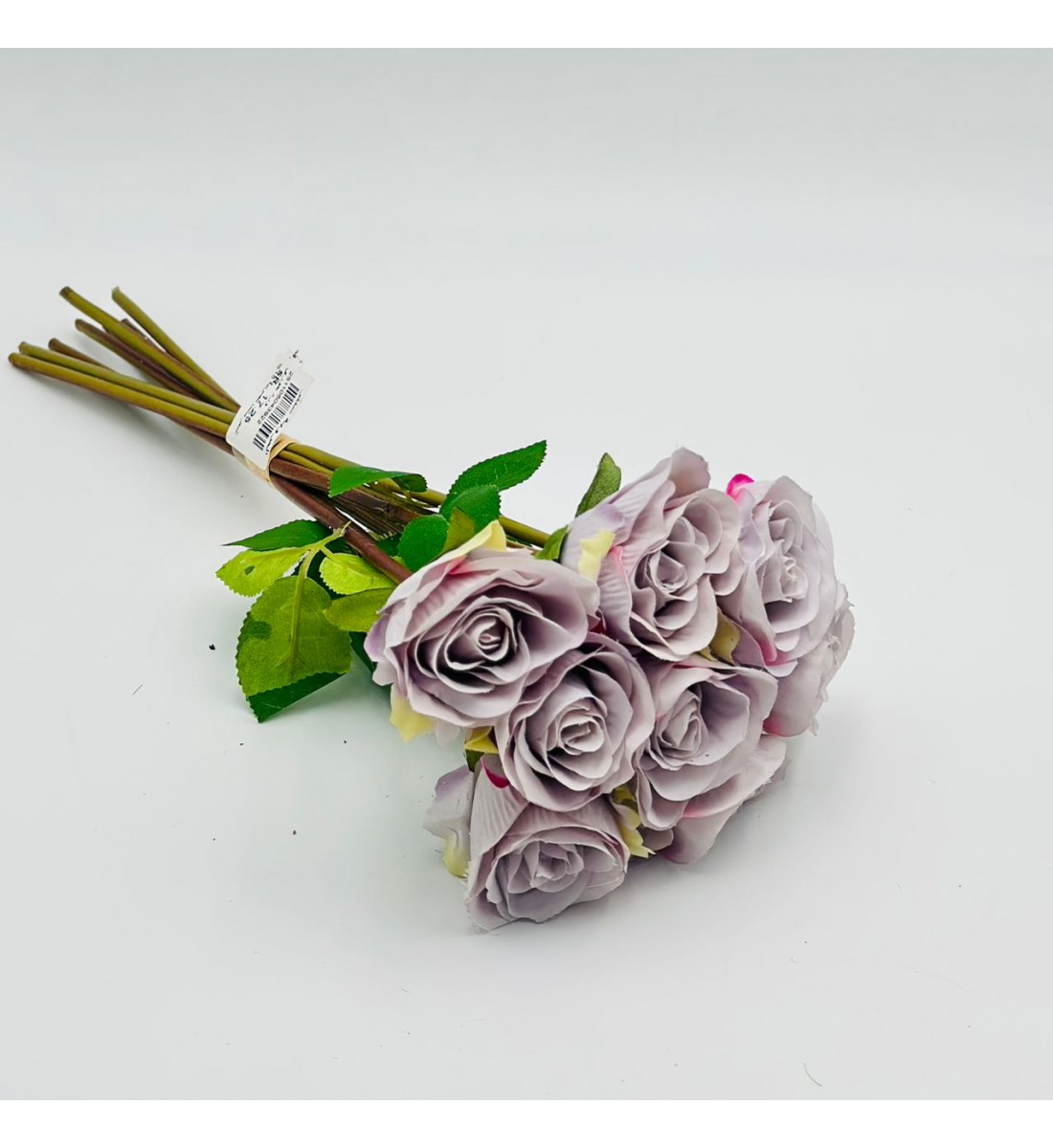 ورد تنسيق جوري 