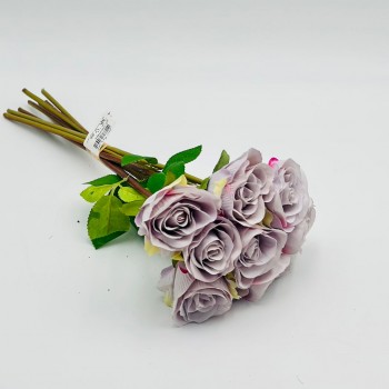 ورد تنسيق جوري 