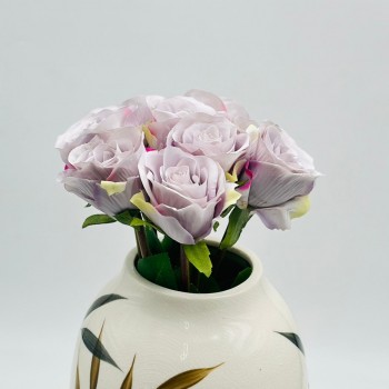 ورد تنسيق جوري 