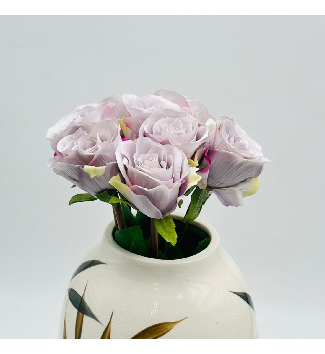 ورد تنسيق جوري 