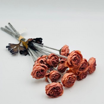 ورد تنسيق بيوني 