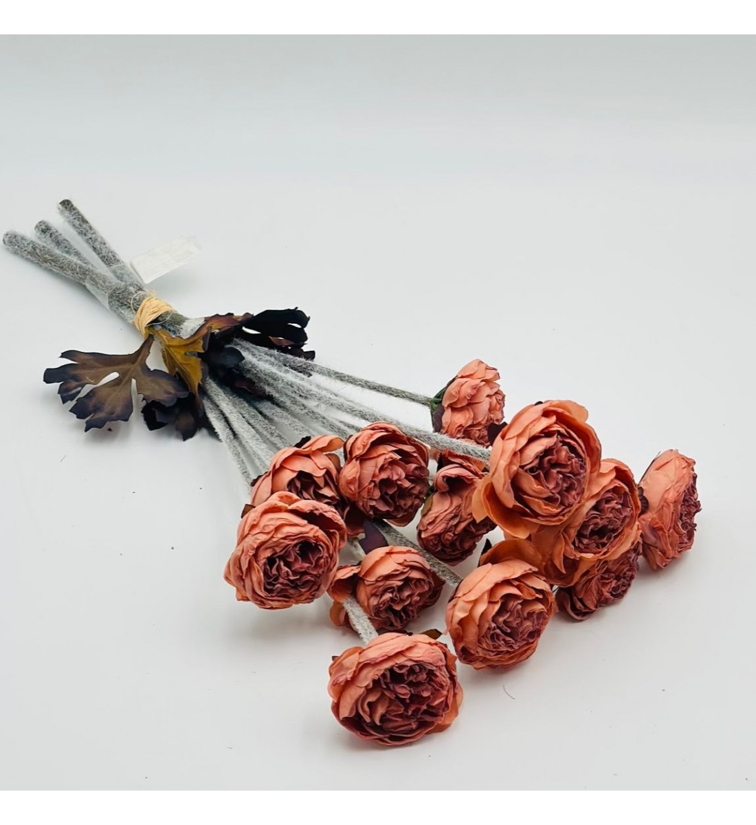 ورد تنسيق بيوني 