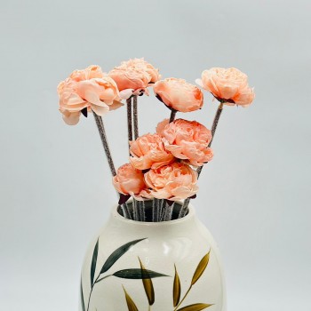 ورد تنسيق بيوني 