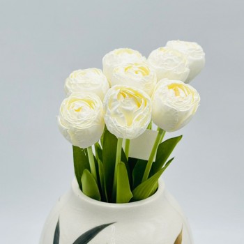 ورد تنسيق توليب