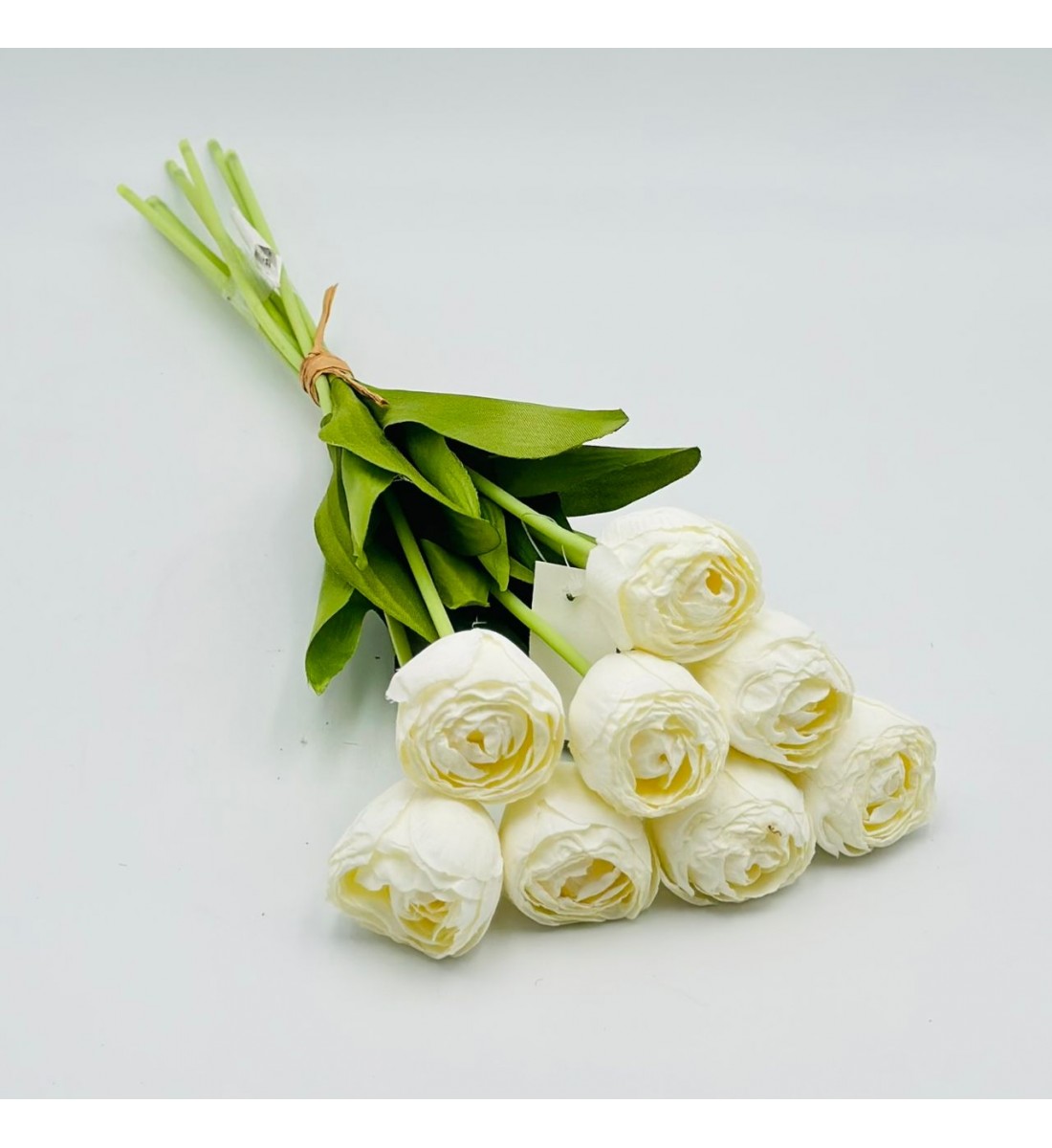 ورد تنسيق توليب