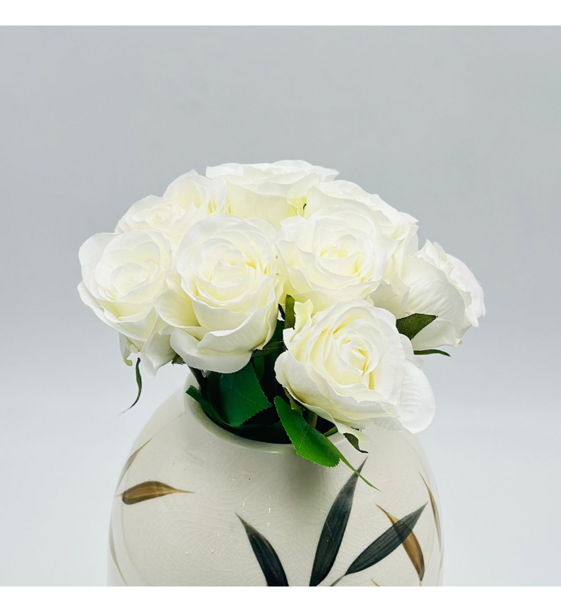 ورد تنسيق جوري 