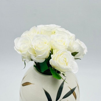 ورد تنسيق جوري 