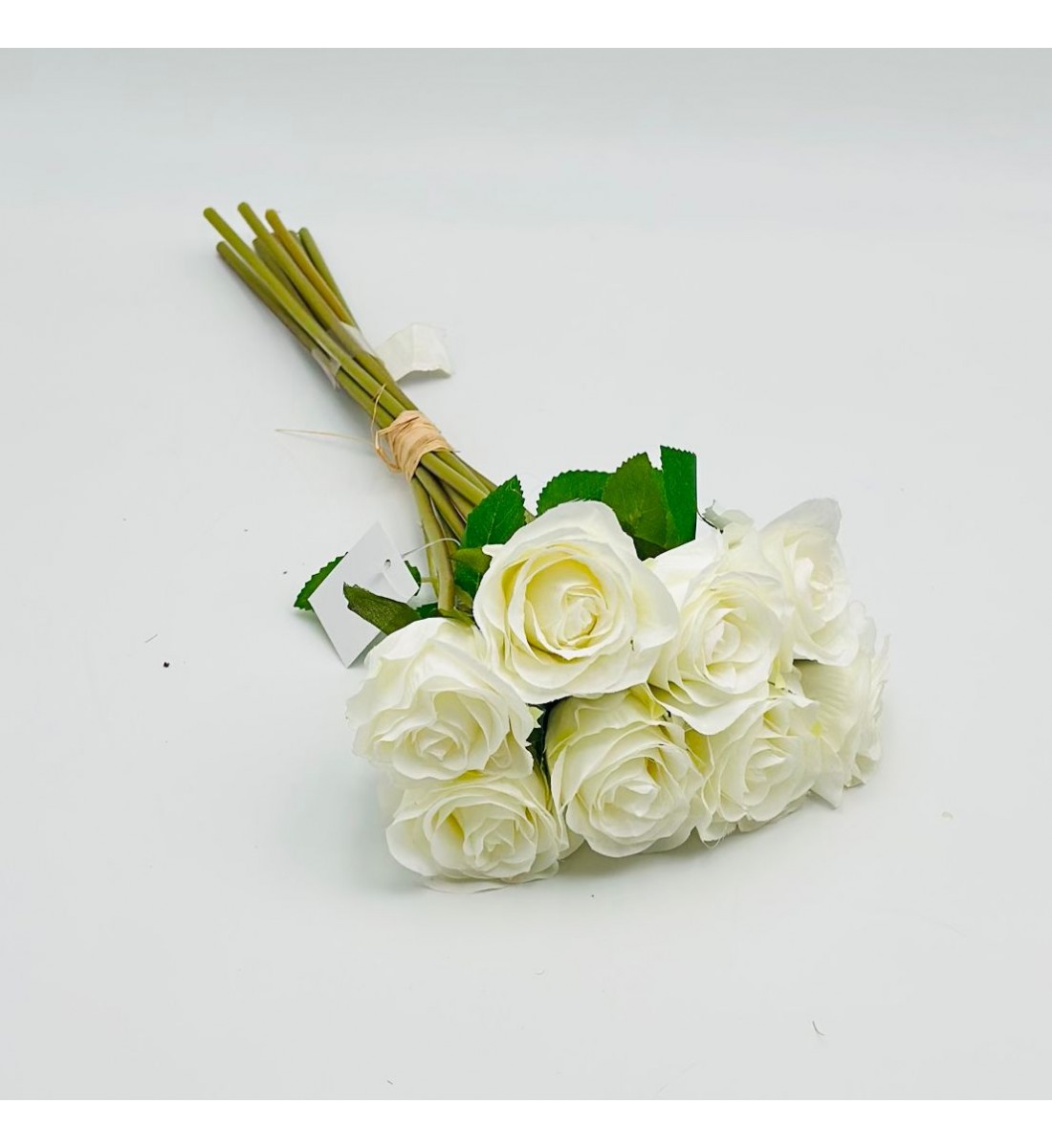 ورد تنسيق جوري 