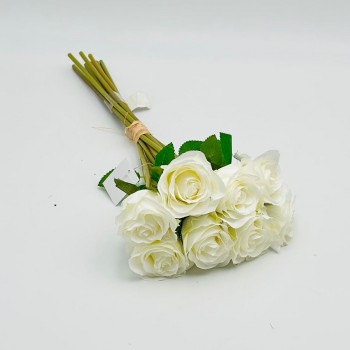 ورد تنسيق جوري 