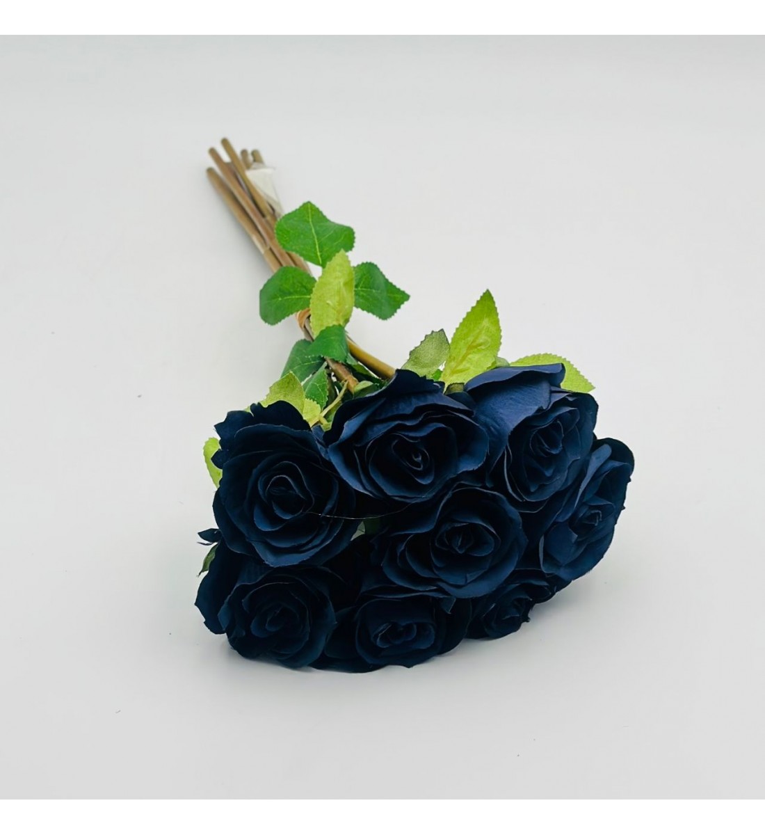 ورد تنسيق جوري 