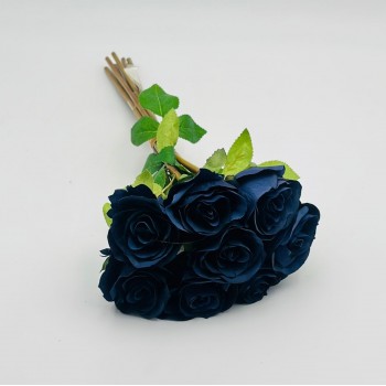 ورد تنسيق جوري 