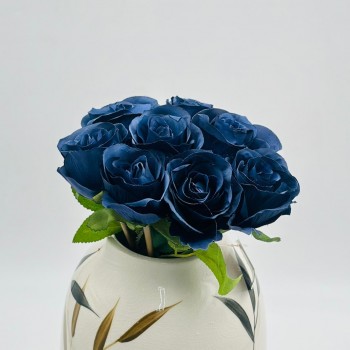 ورد تنسيق جوري 