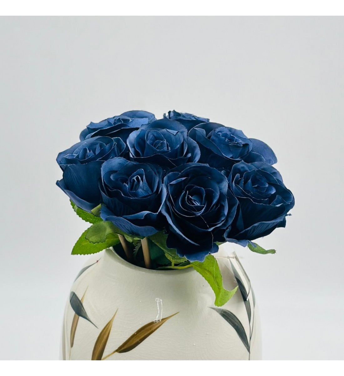 ورد تنسيق جوري 